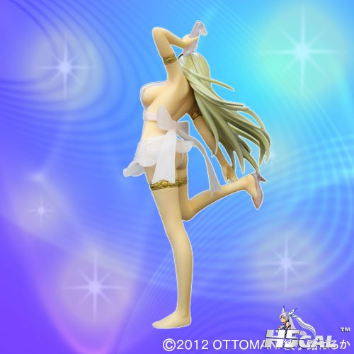 cinderel_gold03.jpg