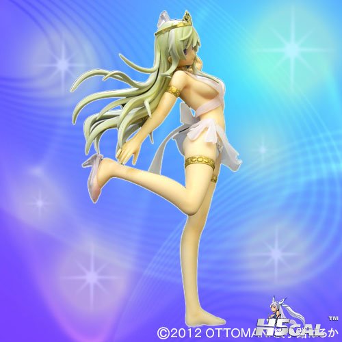 cinderel_gold05.jpg