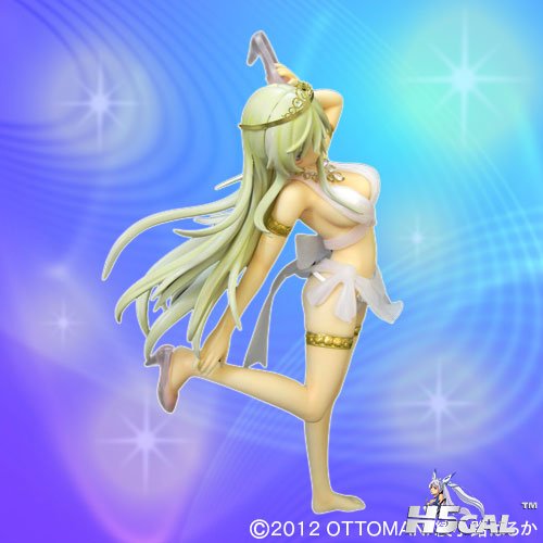 cinderel_gold06.jpg