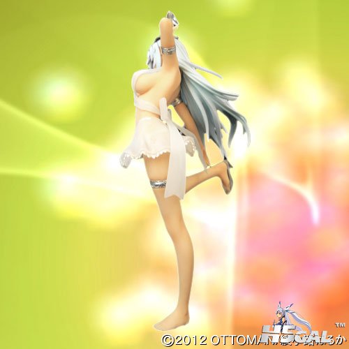 cinderel_pltn03.jpg