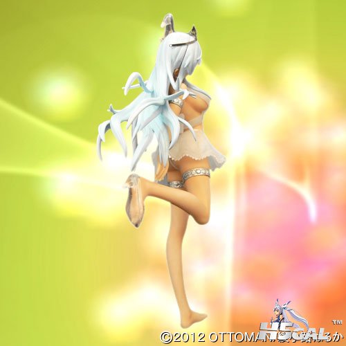 cinderel_pltn05.jpg