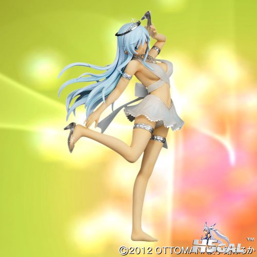 cinderel_pltn06.jpg
