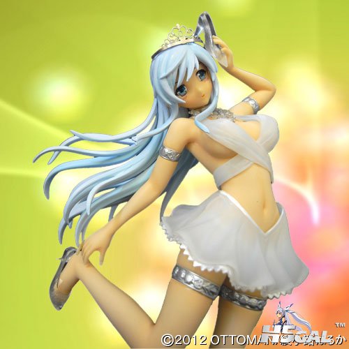 cinderel_pltn08.jpg