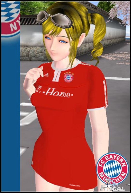 G_bayer10.jpg