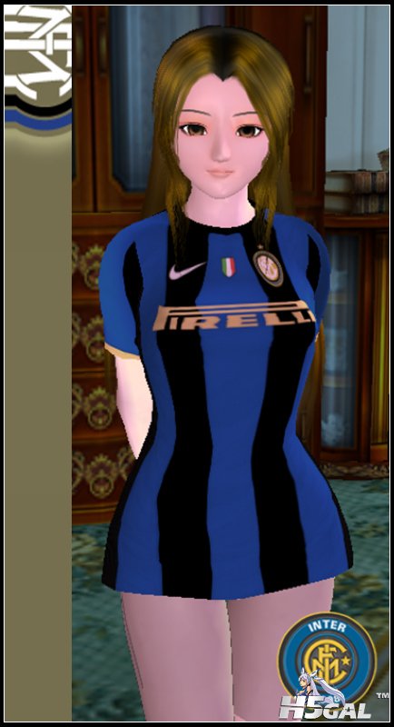 G_inter.jpg