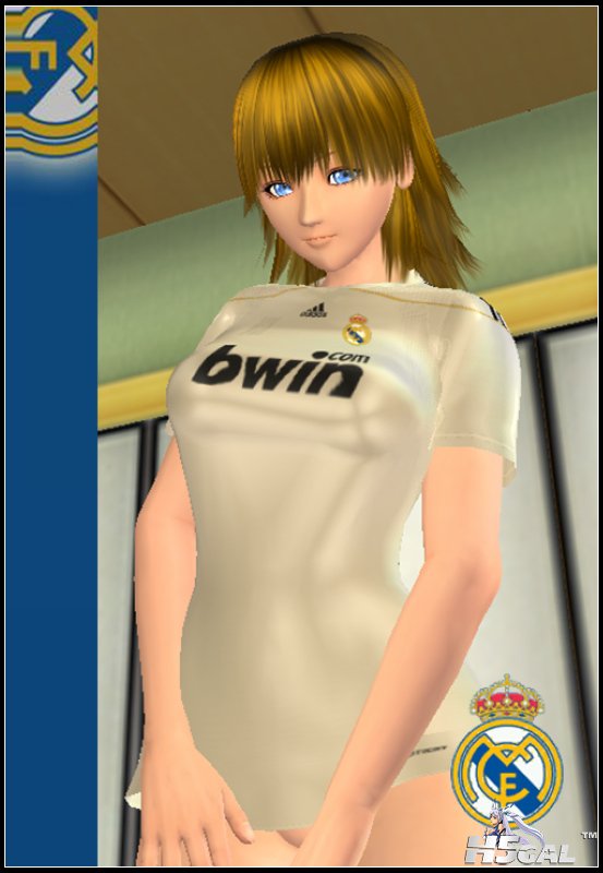G_REMA10.jpg