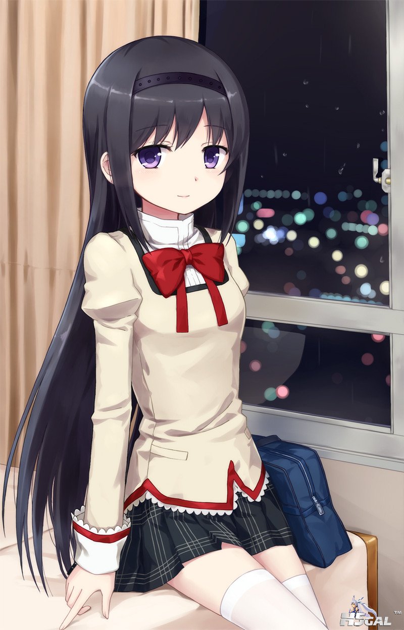 lhpwfda0itcg4dz.jpg