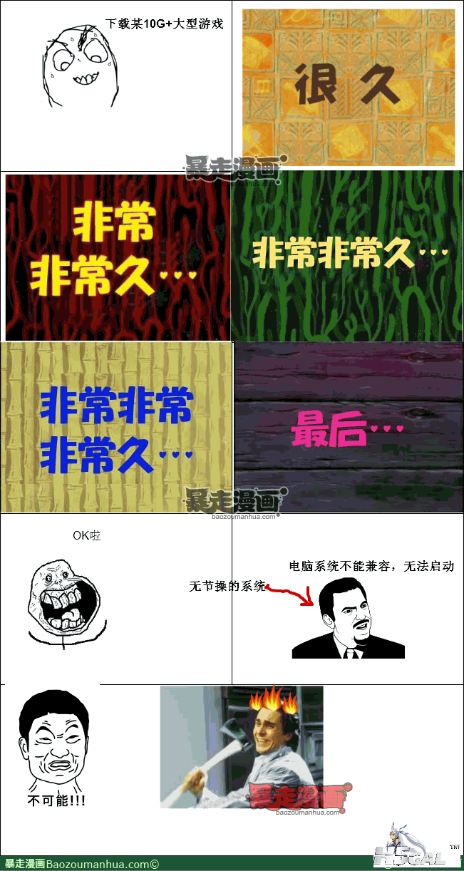 12f447afe1adc4084b87d9468ca25d949.png