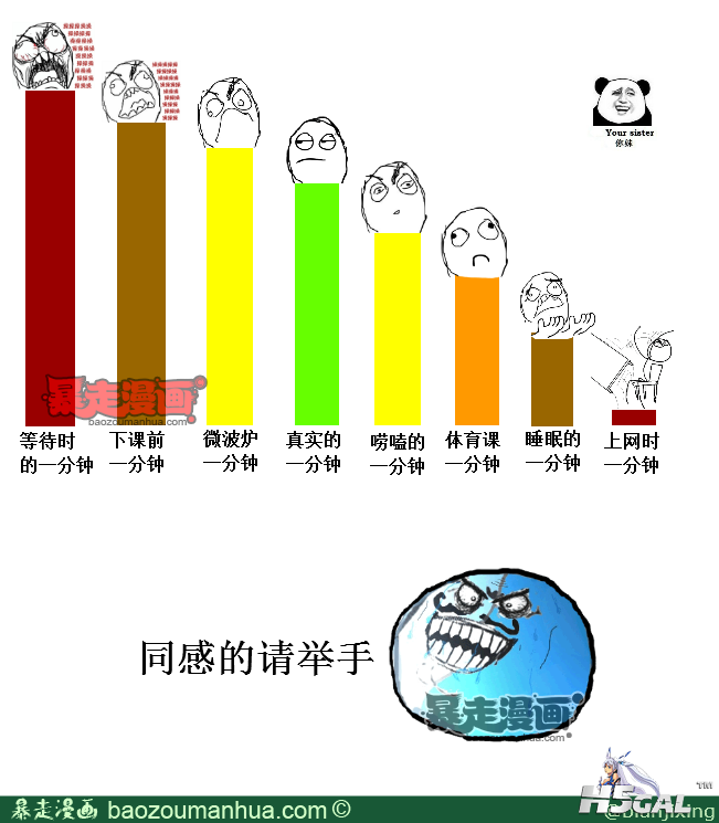 16c6ba979da214adda372c5d47fd043eb.png