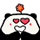 j_0034.gif