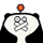 j_0031.gif