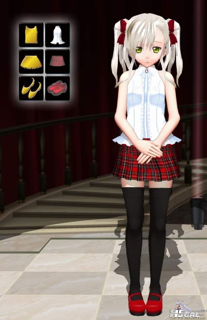 さんぷる1.jpg