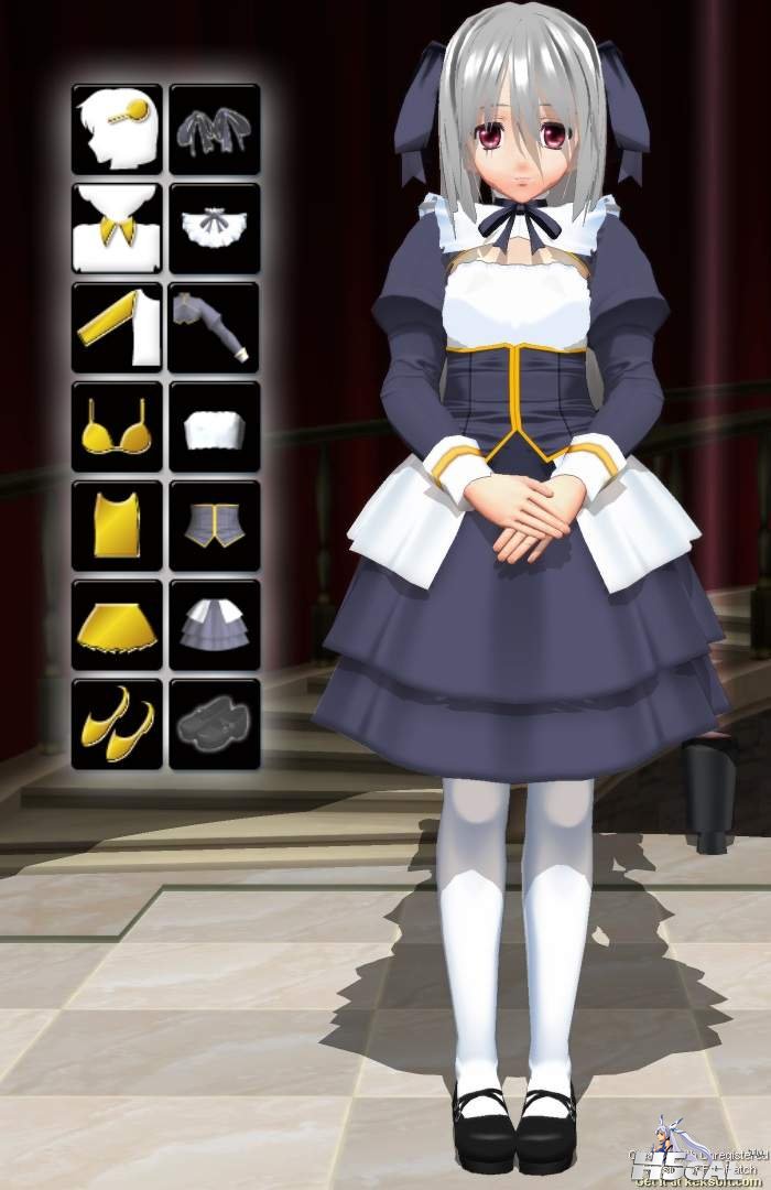 さんぷる2.jpg