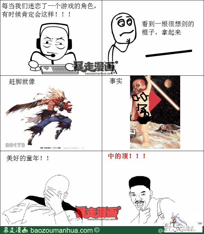 1a62bab3f5cc6467eb68314b72fe7948a.png