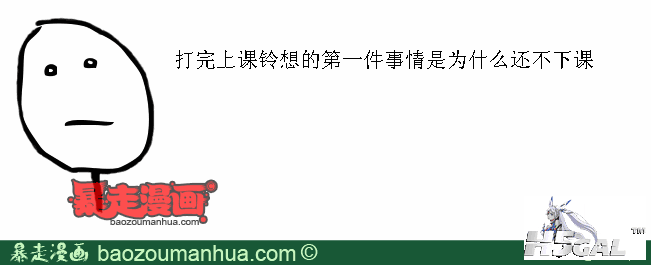 1c4793dc35cdd40fbaca2cc9badb7383c.png