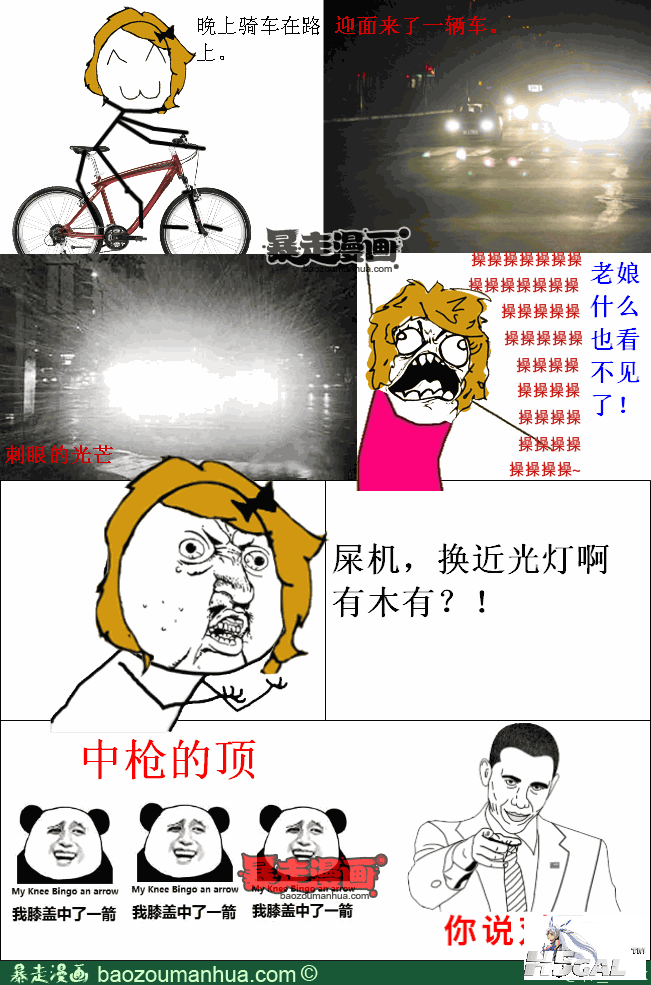 1e34e446c1cfe40b6a928a69d37486b56.png