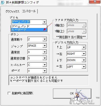 1210011244fcded8235e924f1d.png