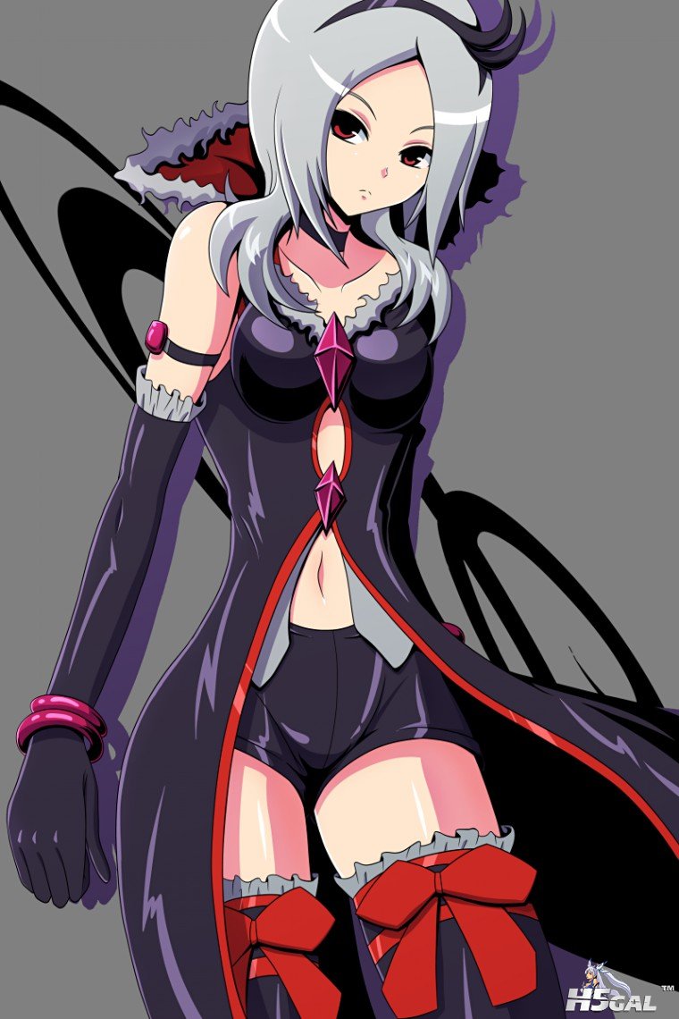 yat817zdrk033oc.jpg