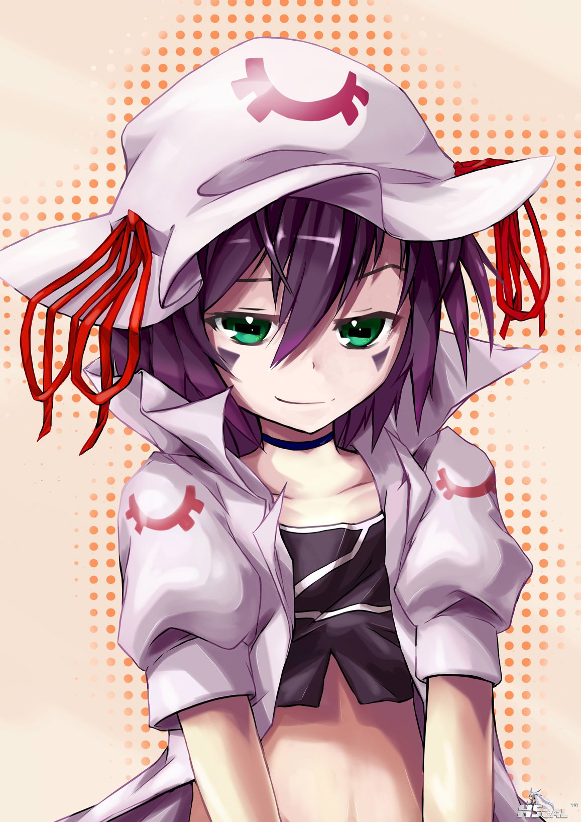 i00pjb3yzuoyge4.jpg