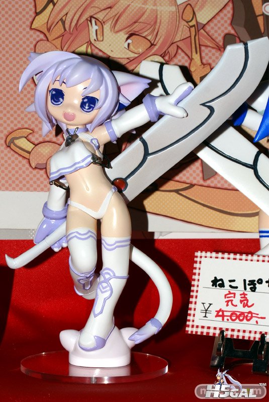 120.jpg