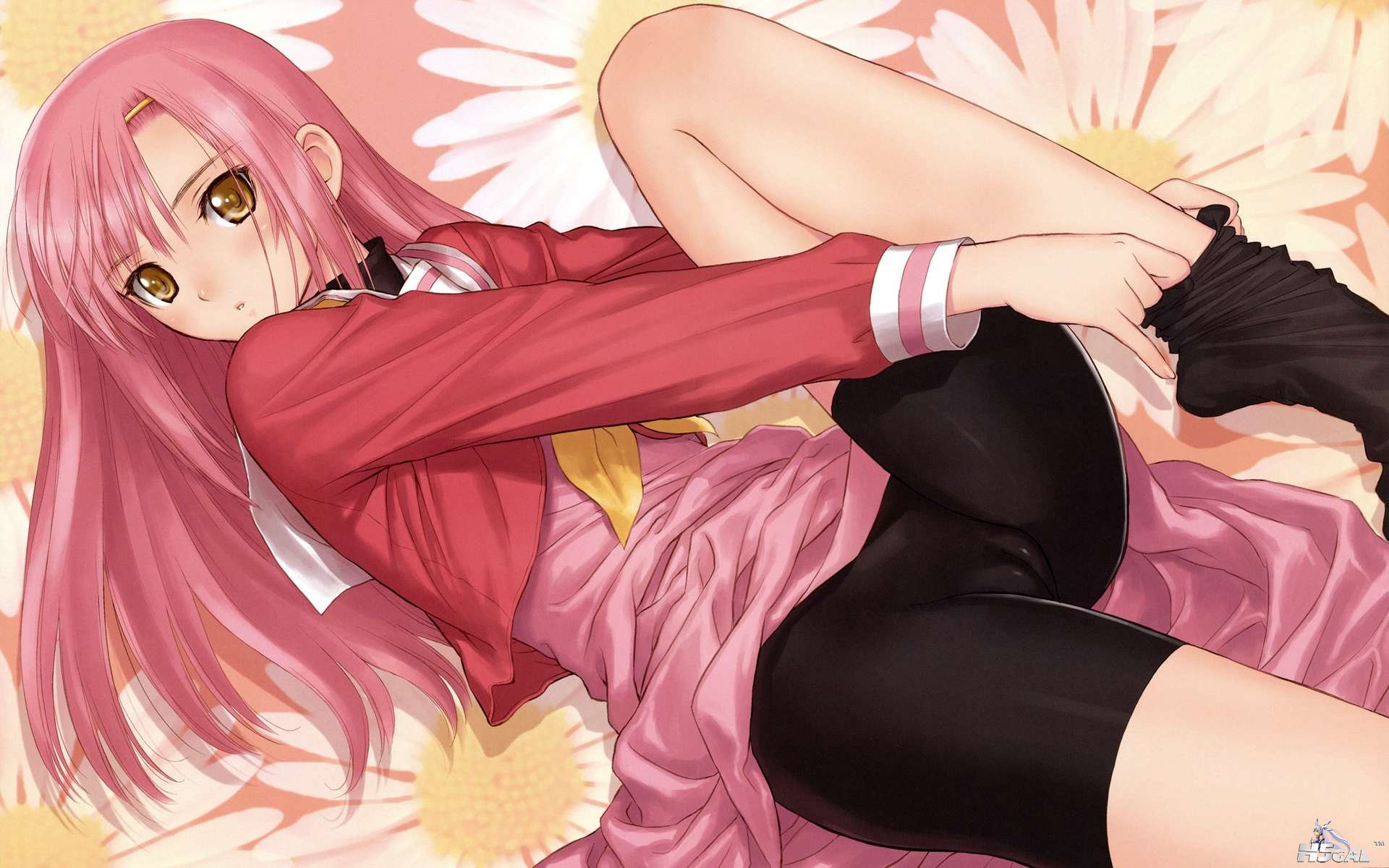 二次元壁纸@Near (11).jpg