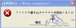 未命名.jpg