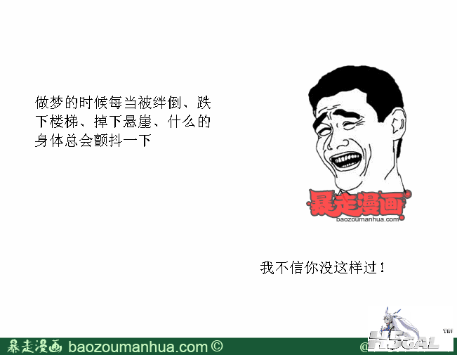 17bd9c838255c4daea7bfae103bf28870.png
