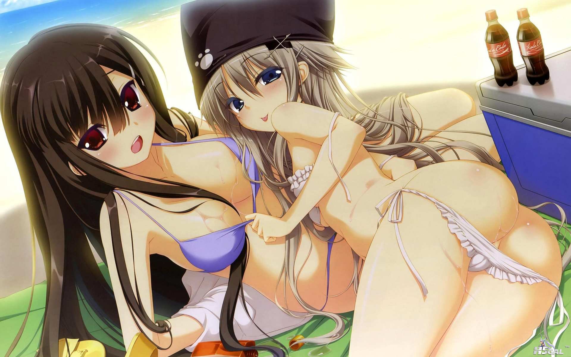 二次元壁纸@Near (138).jpg