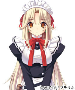 1792_c_6.jpg