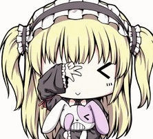3.gif