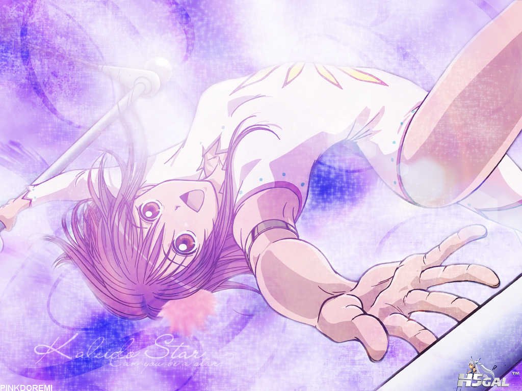 ayamare14.jpg