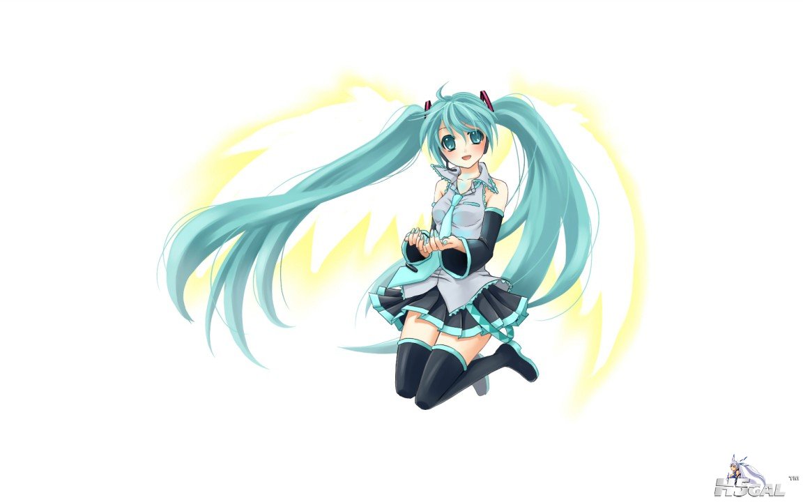 Miku (1).jpg