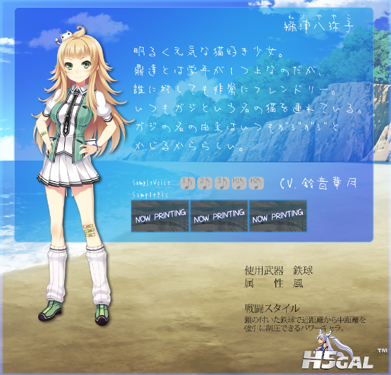 5.png