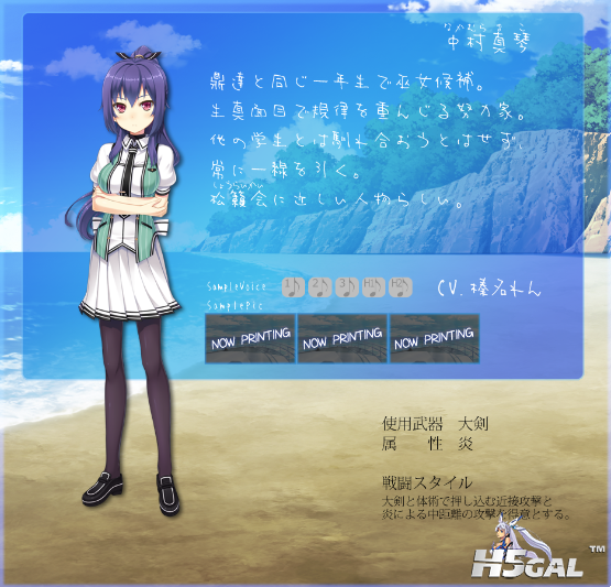 7.png