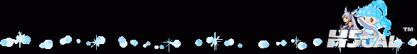 1139225500.gif