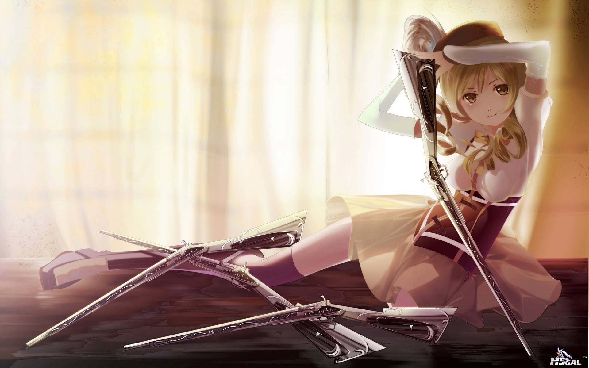 二次元壁纸@Near (218).jpg