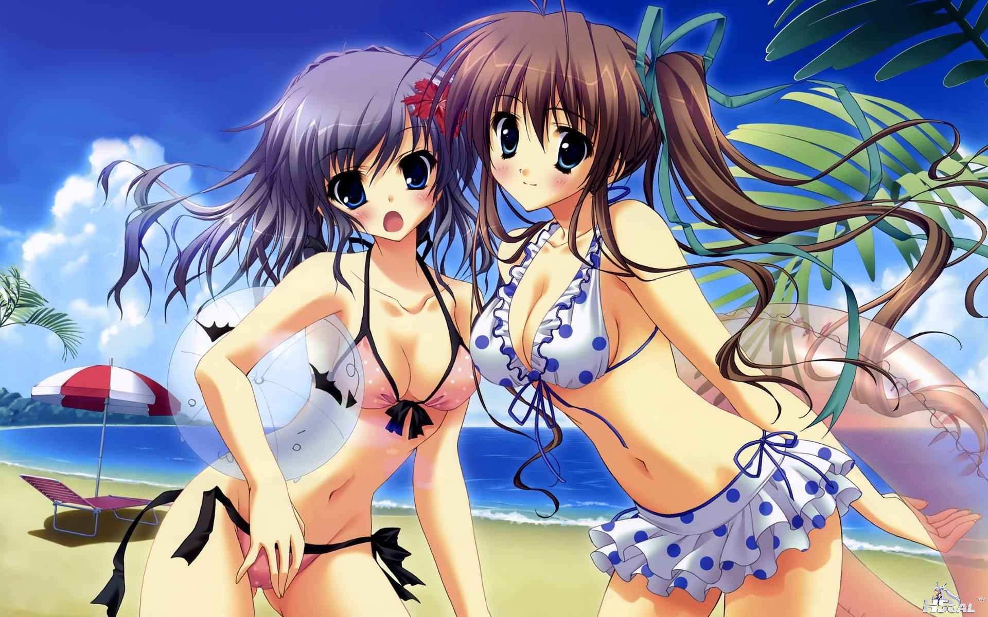 二次元壁纸@Near (232).jpg
