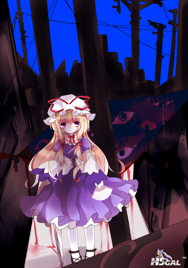 1ff0edc43fe046b0cef6338bf98d9e4f.png