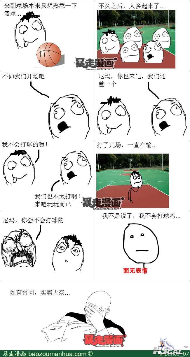 1c22499ad3f454458b8633be100d75625.jpg
