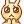 未命名2.gif