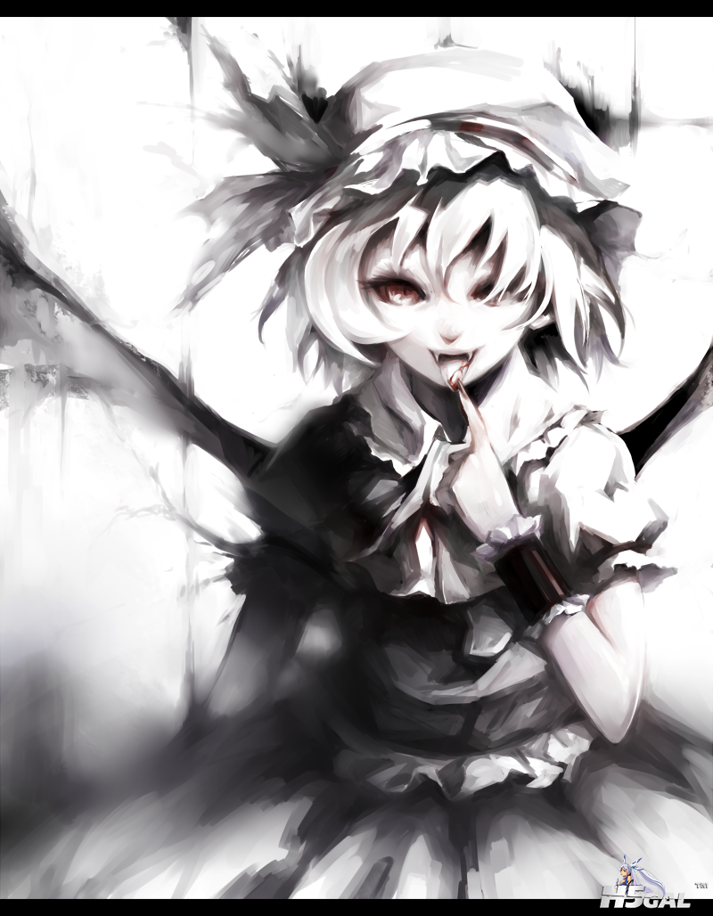 82633bb144758570ec2e773a70b2dee2.png