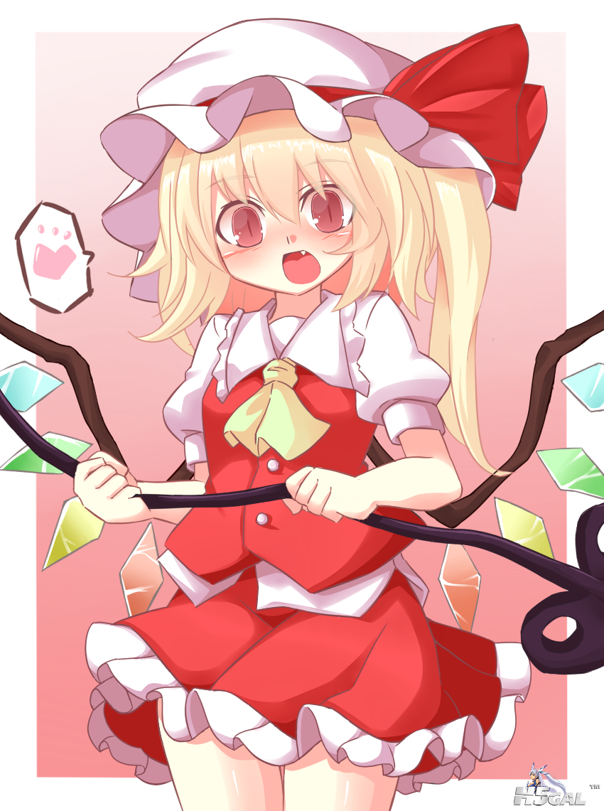 6f62e71f383c87276824acb336cbe2fd.png