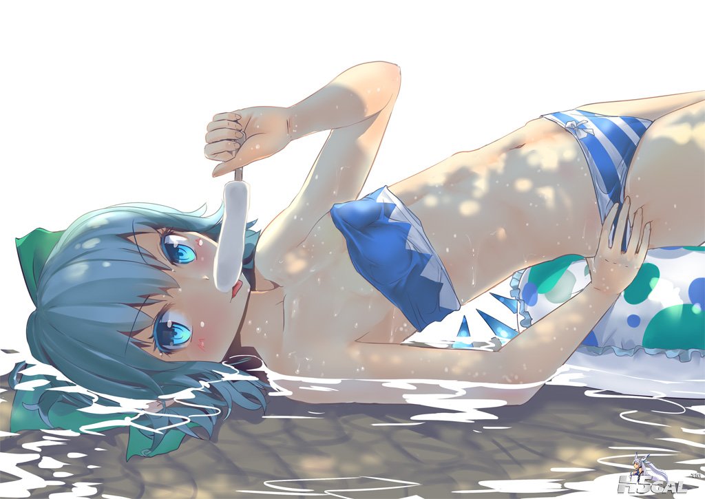 0a57726cb3052663b423a5965cc93d41.jpg