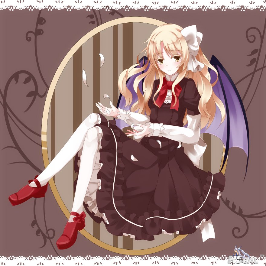 e834eebae4395f59757cf3f5f90a4ec3.jpg