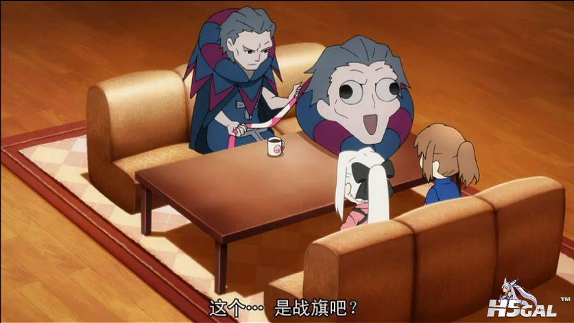 105.jpg