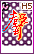 好声音.gif