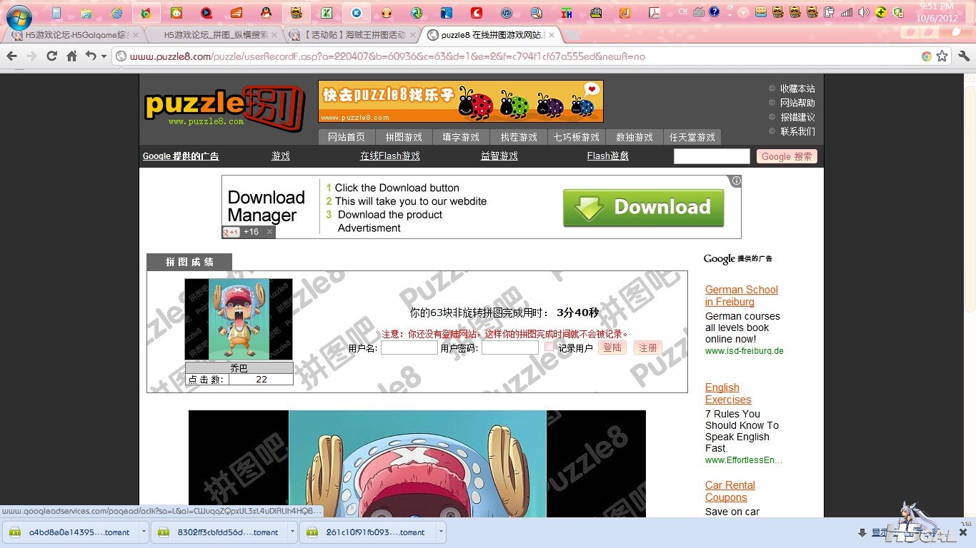 _BHC6M2W(T(YJD~6F@E@4]Q.jpg