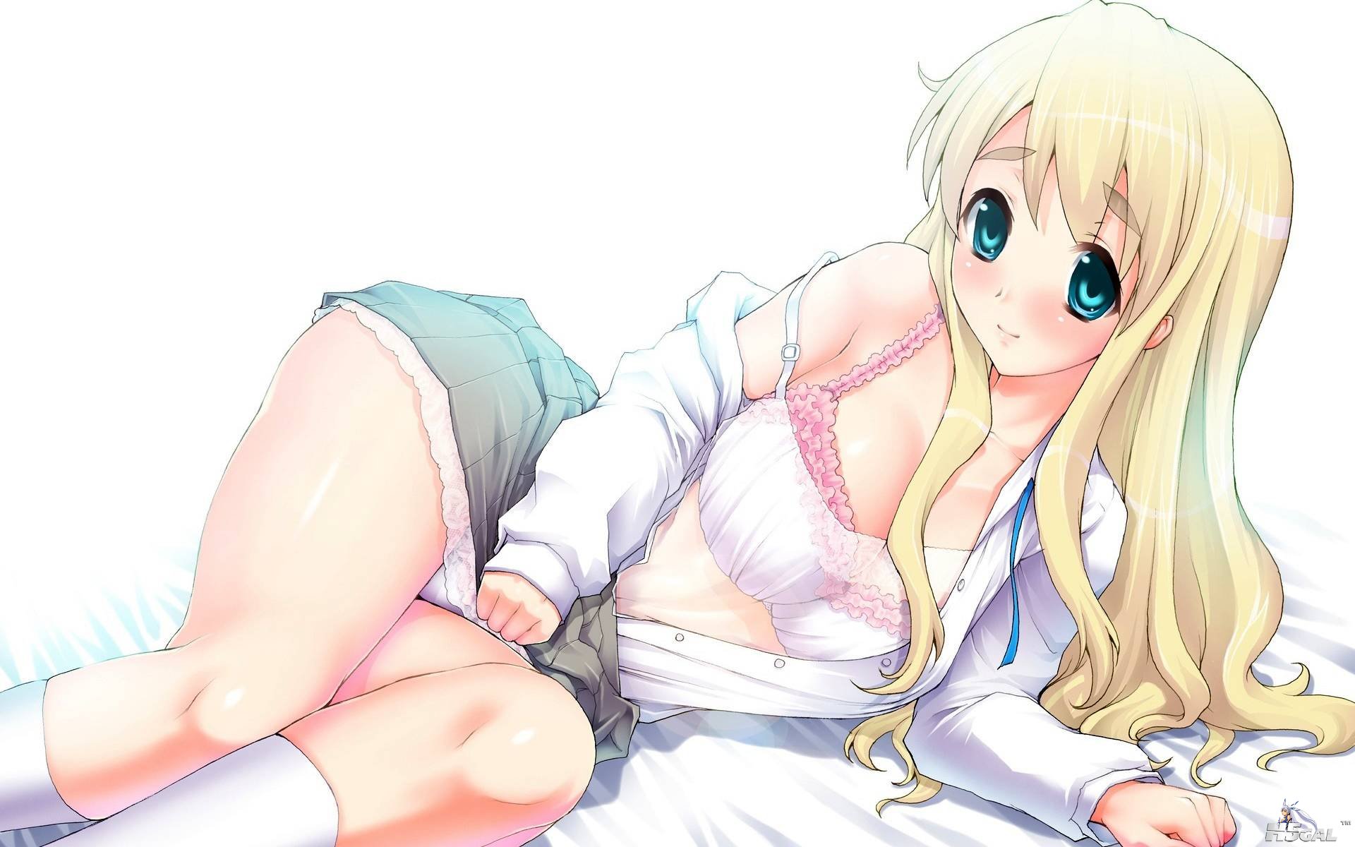 二次元壁纸@Near (317).jpg