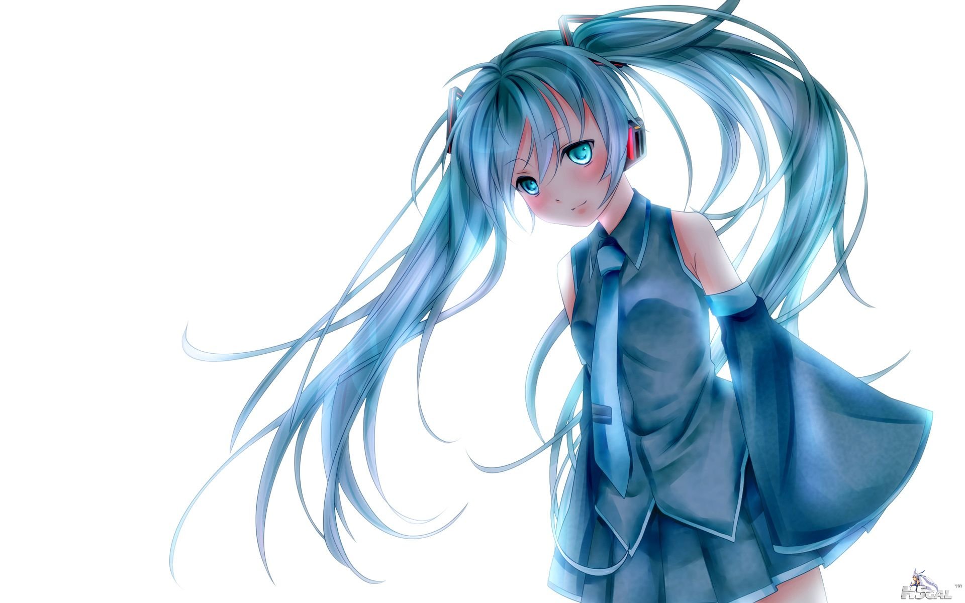 二次元壁纸@Near (347).jpg