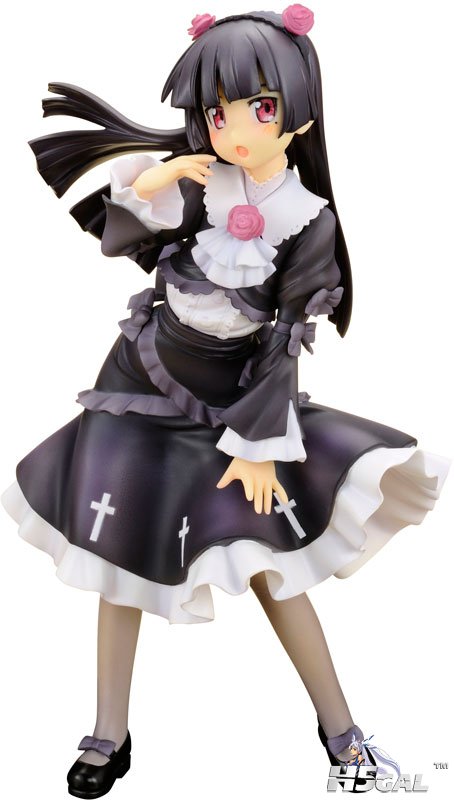 FIG-MOE-5653_01.jpg